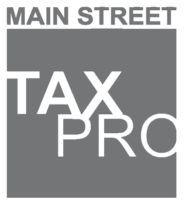 Avant Tax Consulting & Accounting