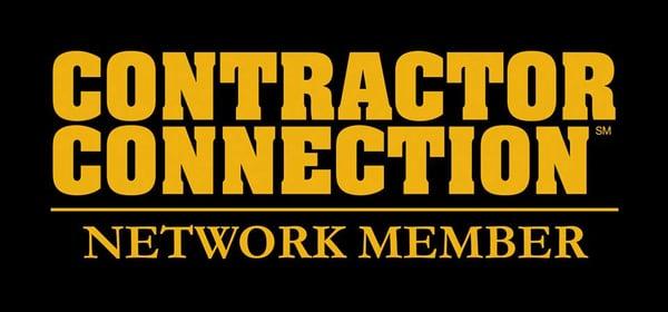 Contractor Connection