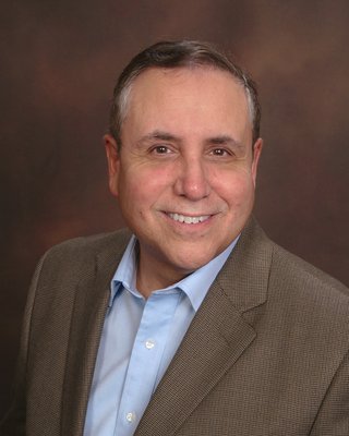 John Faggio, CPA, CFP, CDFA