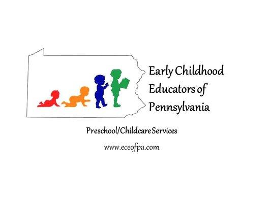 Early Childhood Educators Of PA - Bristol