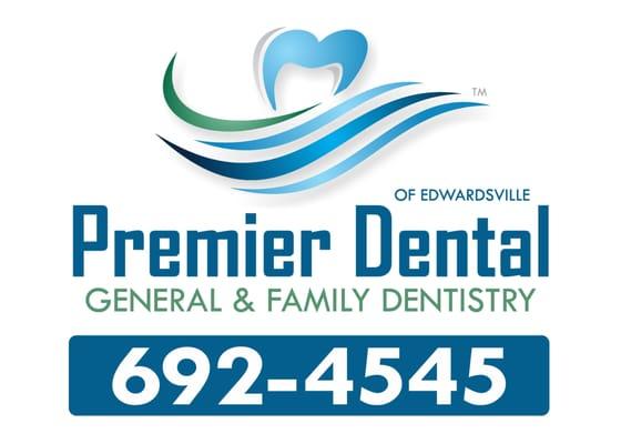 Premier Dental of Edwardsville