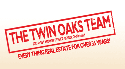 Twin Oaks Realty