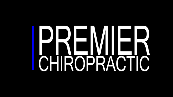 Premier Chiropractic