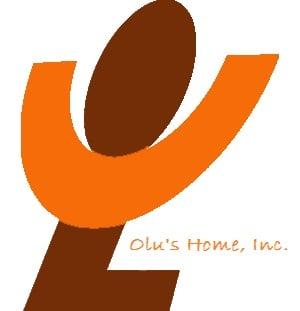 Olu's Home Inc