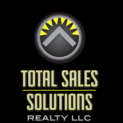 Total Sales Solutions Realty