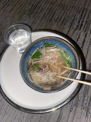 Pho special