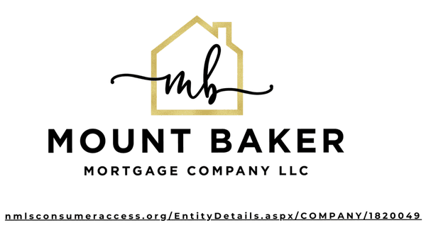 Mount Baker Mortgage