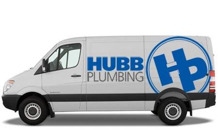 Plumber Snellville, Plumber Gwinnett, Plumber Lilburn