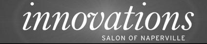 hair salon, nail salon, facials, wedding hair, waxing, redken hair color, haircuts for men & women, wedding hair & makeup,