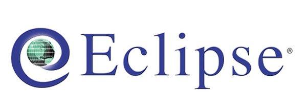 Makers of "Eclipse" Mattresses