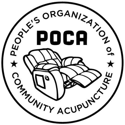 www.pocacoop.com