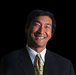 Mark R. Kobayashi, MD