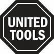 United Tool