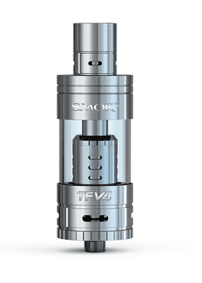 http://vaporintelligent.com/collections/smoktech/products/smok-tfv4-sub-ohm-tank-quad-coil