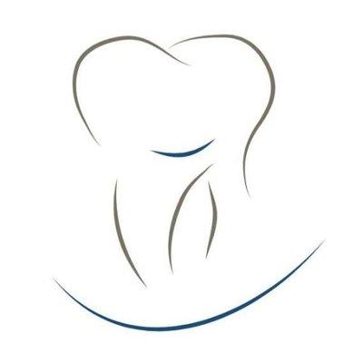 Stauffer Family Dental Tooth of Westerville Ohio