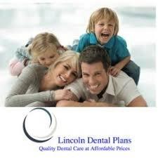 Affordable Dental Care: Learn more about Lincoln Dental Plans