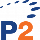 P2 Business Solutions