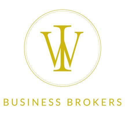 IW Business Brokers