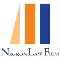 Negron Law Firm