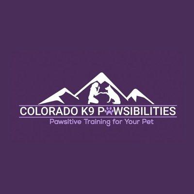 Colorado K9 Pawsibilities