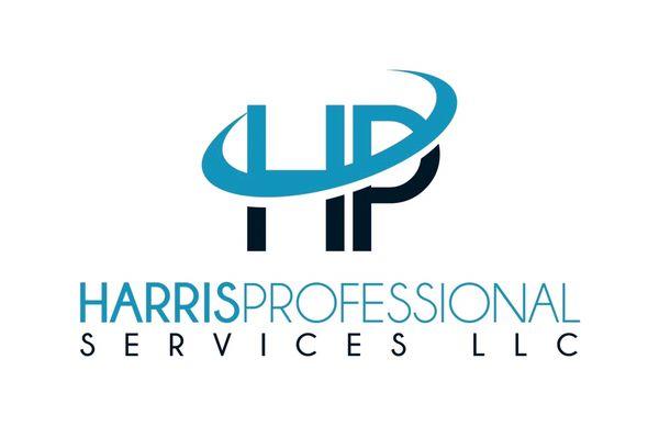 Harris Professional Services