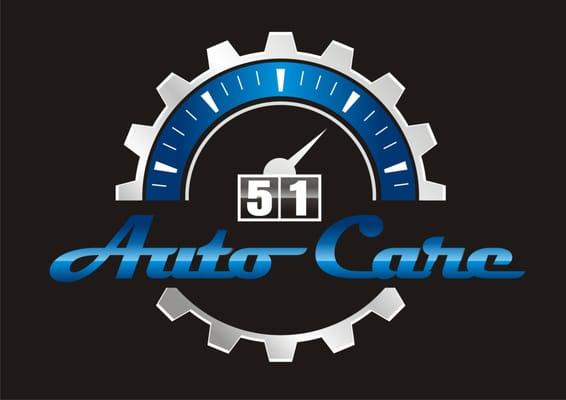 51 Auto Care