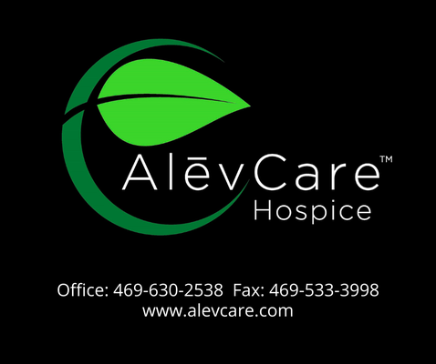 AlevCare