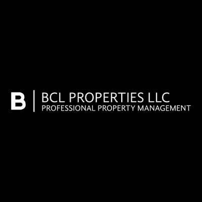 BCL Properties