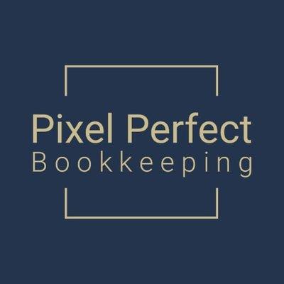 Pixel Perfect Bookkeeping, LLC