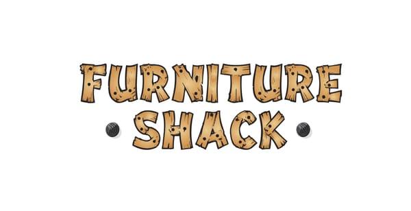 Furniture Shack