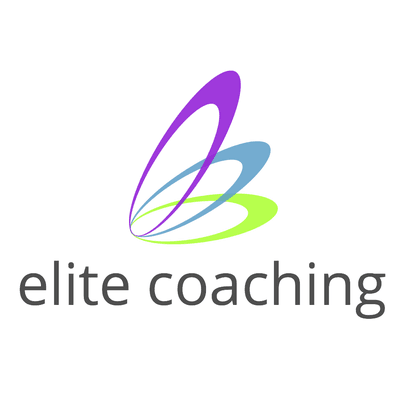 Elite Coaching