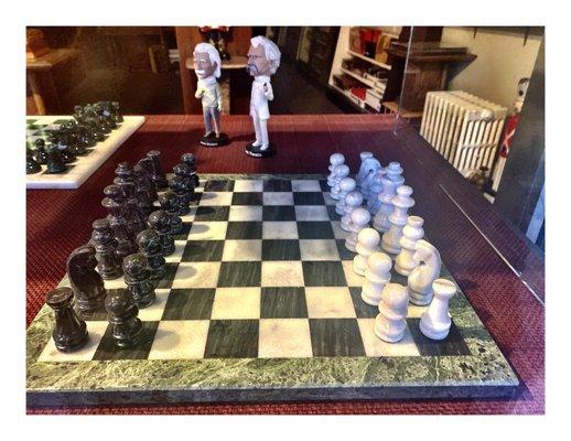 "It's Good to Be King "  Elmhurst IL  Chess Chess Chess Everything About Chess! Interesting!