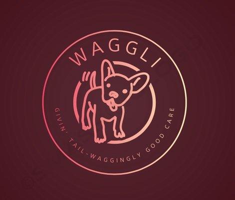 Waggli