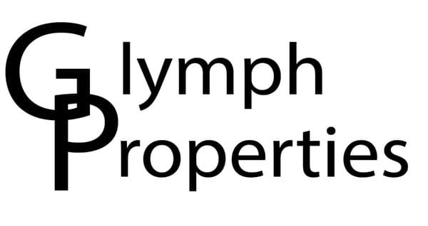 Glymph Properties