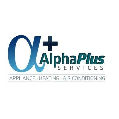 Alpha Plus Services