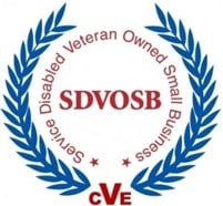 CSI Protective Services LLC is a Service Disabled Veteran Owned Small Business.