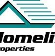 Homelift Properties