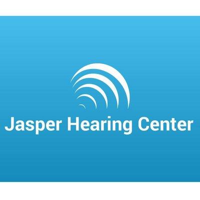 Jasper Hearing Center