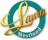 Laura Westlund Realty