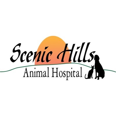 Scenic Hills Animal