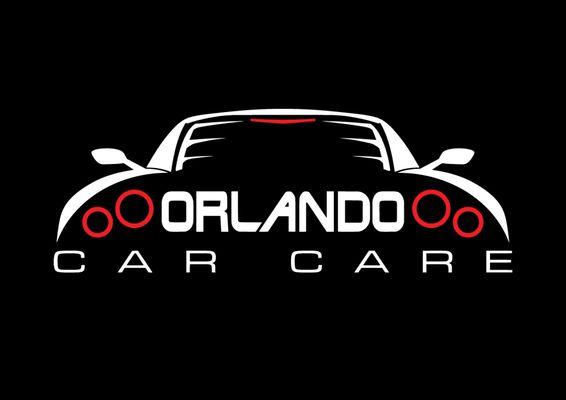 Orlando Car Care offers Xpel PPF, ceramic coatings & window tint