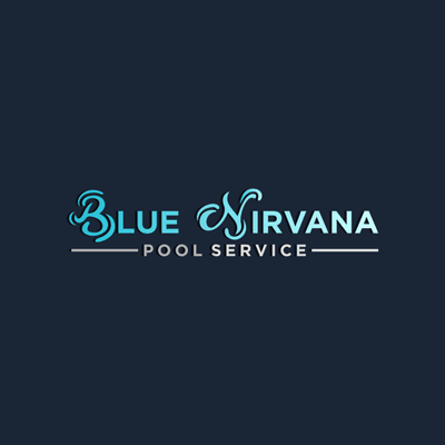 Blue Nirvana Pool Service