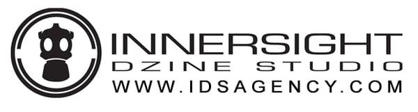 Innersight dZine Studio