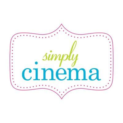 Simply Cinema