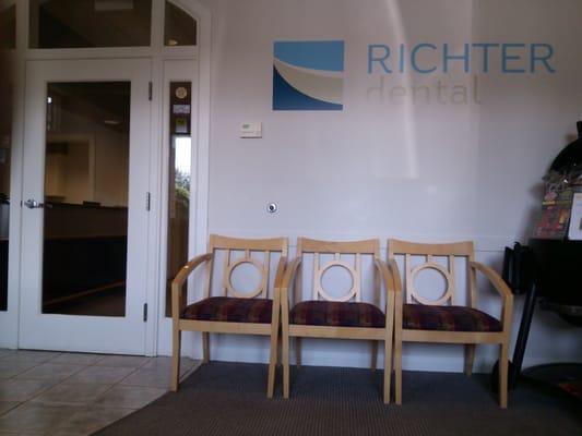 Richter Dental