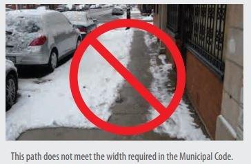 https://www.cityofchicago.org/content/dam/city/depts/cdot/pedestrian/sidewalksnowremoval/SnowBrochure2015.pdf