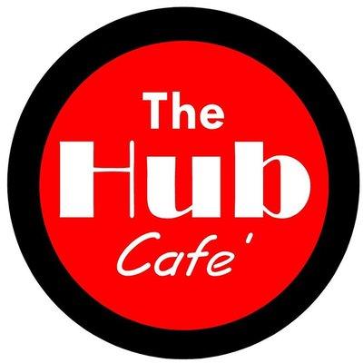 The Hub Cafe