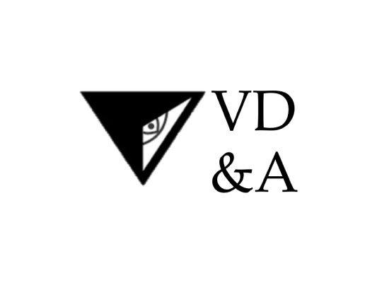 VanDoan & Associates