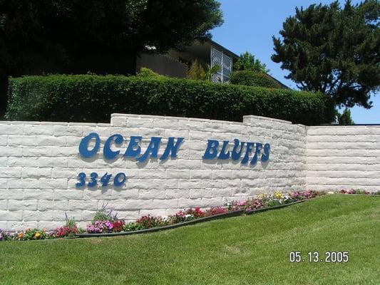 The 5 Star Land-lease Community in South Bay San Diego