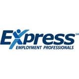 Express Employment Professionals